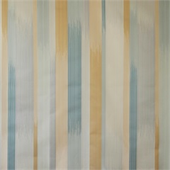 Ikat Emerald Grey